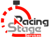 Racing Stage Services